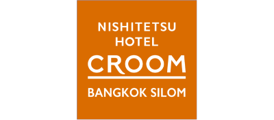 NISHITETSU HOTEL CROOM