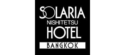 NISHITETSU HOTEL SOLARIA