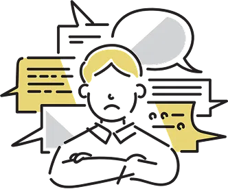 外で販路拡大を行いたいが