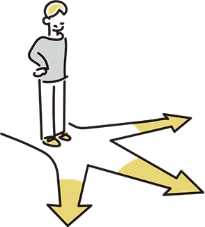 展示会出展のみだと