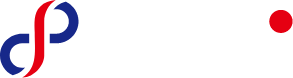 JAPAN SELECTION