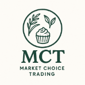 Market Choice Trading LLC Choice Trading